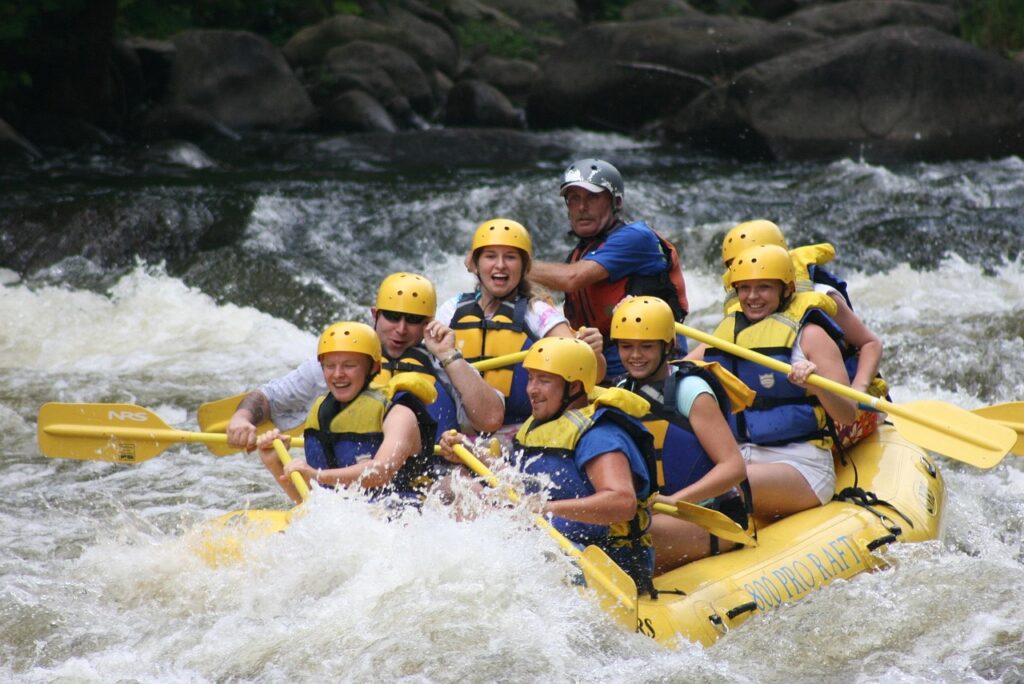 rafting, whitewater, team, people, group, happy, fun, tennessee, outdoors, nature, river, beautiful, adventure, rafting, rafting, rafting, rafting, rafting, team