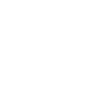 The Women's Adventure Club