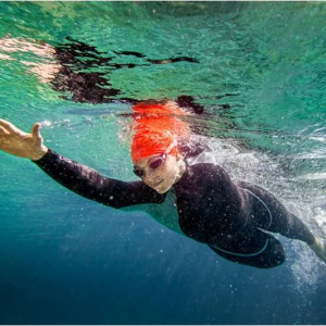 Sprint Triathlon Summer 2026